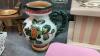 KNICK KNACKS - 3