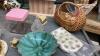 KNICK KNACKS - 5