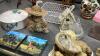 KNICK KNACKS - 6