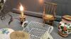 KNICK KNACKS - 7