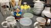 KITCHENWARES - 5