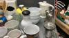 KITCHENWARES - 6