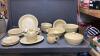 FFALTZGRAFF STONEWARE