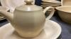 FFALTZGRAFF STONEWARE - 4