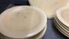 FFALTZGRAFF STONEWARE - 5