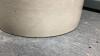 RED WING UNION STONEWARE CO. CROCK - 3
