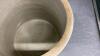 RED WING UNION STONEWARE CO. CROCK - 4