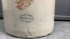 RED WING UNION STONEWARE CO. CROCK - 3