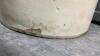 RED WING UNION STONEWARE CO. CROCK - 6