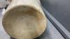 RED WING UNION STONEWARE CO. CROCK - 7