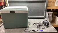 KOOLTRON HOT/COLD COOLER