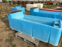 Mirafount Waterer