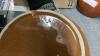 ALBERTA POTTERIES BEAN POT - 3