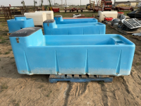 Mirafount Waterer