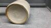 STONEWARE PICKLE CROCK - 3