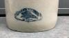 ALBERTA POTTERIES CROCK - 2