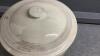 ALBERTA POTTERIES CROCK - 3