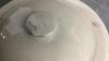 ALBERTA POTTERIES CROCK - 4