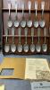 SPOON COLLECTIONS - 3