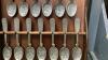 SPOON COLLECTIONS - 5