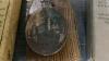 SPOON COLLECTIONS - 9