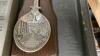 SPOON COLLECTIONS - 10