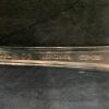 SPOON COLLECTIONS - 13