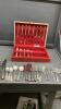FLATWARE IN TARNISHPROOF CASE