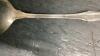 FLATWARE IN TARNISHPROOF CASE - 5