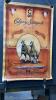 CALGARY STAMPEDE POSTERS