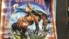 CALGARY STAMPEDE POSTERS - 6