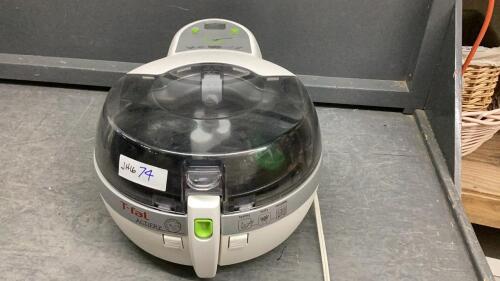 T-FAL ACTIFRY