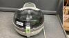 T-FAL ACTIFRY