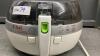 T-FAL ACTIFRY - 2