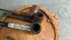 PIPE COLLECTION - 3