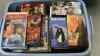 VHS MOVIE COLLECTION - 2