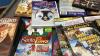 DVD COLLECTION - 6