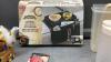 HOUSEHOLD GADGETS - 2