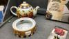 HOUSEHOLD GADGETS - 4