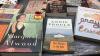 BOOKS FOR WOMENS' READING - 5