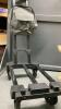 DOLLY & COLLAPSIBLE STOOL - 2