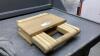 DOLLY & COLLAPSIBLE STOOL - 6