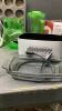 KITCHEN ACCESSORIES - 2
