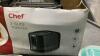 KITCHEN ACCESSORIES - 3