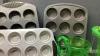 KITCHEN ACCESSORIES - 5