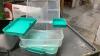 KITCHEN ACCESSORIES - 6