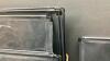 CUBIC ORGANIZER - 3