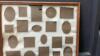 PAINT BY NUMBER PALLETS - 6