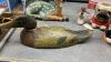 ANIMAL COLLECTIBLES - 2