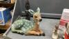 ANIMAL COLLECTIBLES - 3